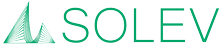 logo image Solev